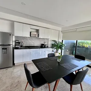 Amplio 2 Beds Ubicacion Top! Apartamento