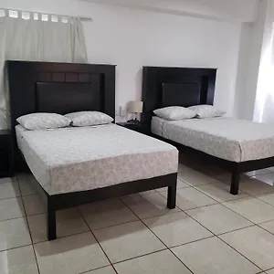 A Calle Del Ado 5ta Avenida Apartamento
