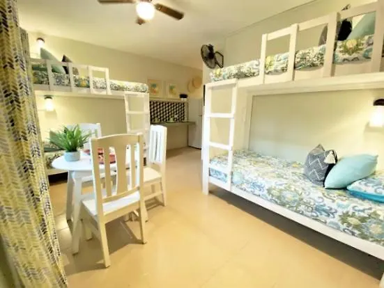 Ctm #1 Apartment Playa del Carmen